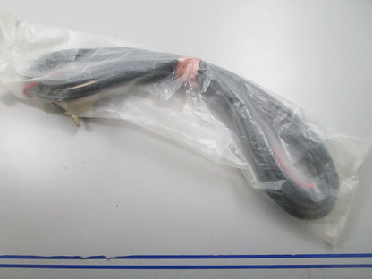 *NEW OEM* 0720 Tohatsu Nissan 2002 - 2005 Water Temp Lead Wire 40-140 hp