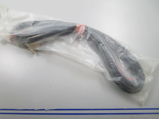 *NEW OEM* 0720 Tohatsu Nissan 2002 - 2005 Water Temp Lead Wire 40-140 hp