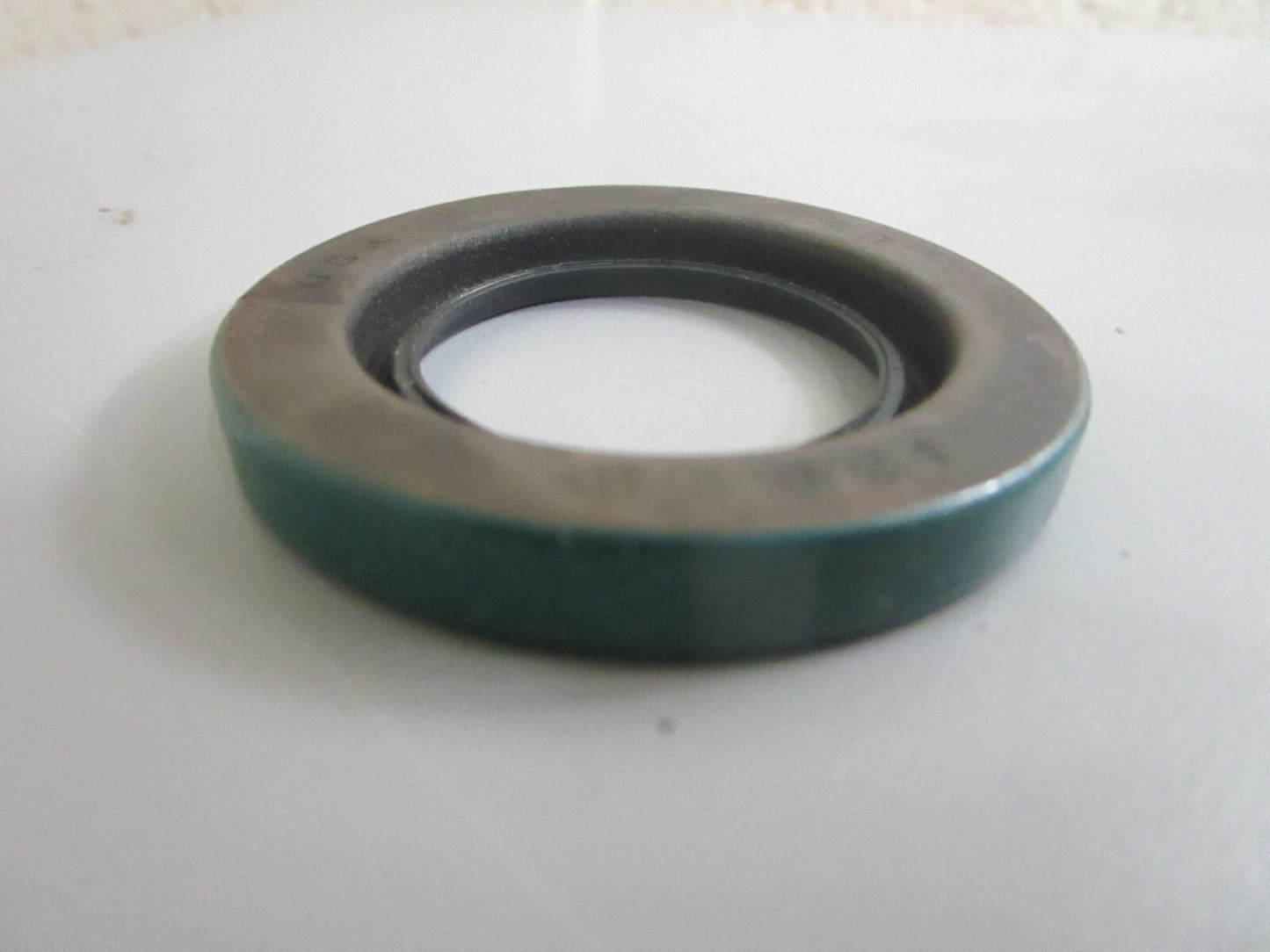 *NEW OEM* 0820 Case IH Seal 17603