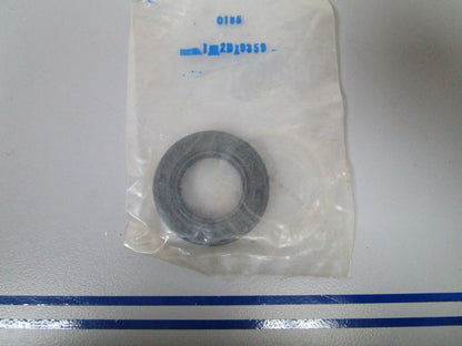 NEW OEM 2D-9359 Cat Caterpillar Seal 0720