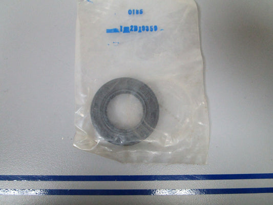 NEW OEM 2D-9359 Cat Caterpillar Seal 0720