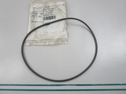 NEW OEM 4299124 Cummins O-Ring Seal 0810