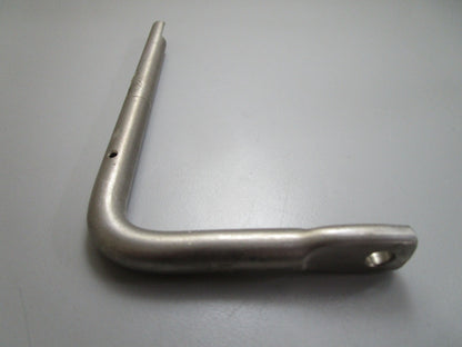 *NEW OEM* 0820 OMC Johnson Evinrude Shift Lever 327336 0327336