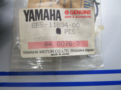 *NEW OEM* (LOT OF 3) 0810 Yamaha Piston Pin 6E5-11634-00-00