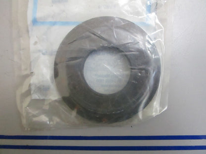 *NEW OEM* 0820 Mercury Quicksilver Washer 12-862134