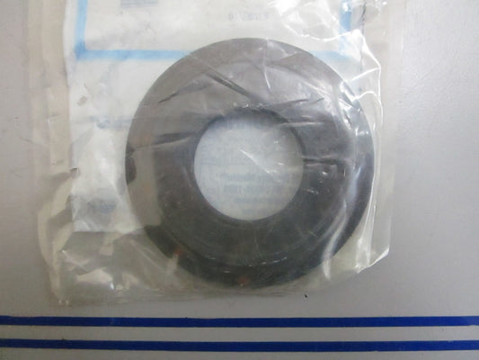 *NEW OEM* 0820 Mercury Quicksilver Washer 12-862134