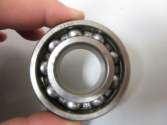 *NEW OEM* 0720 Tohatsu Nissan Main Bearing 346-00114-0 346001140