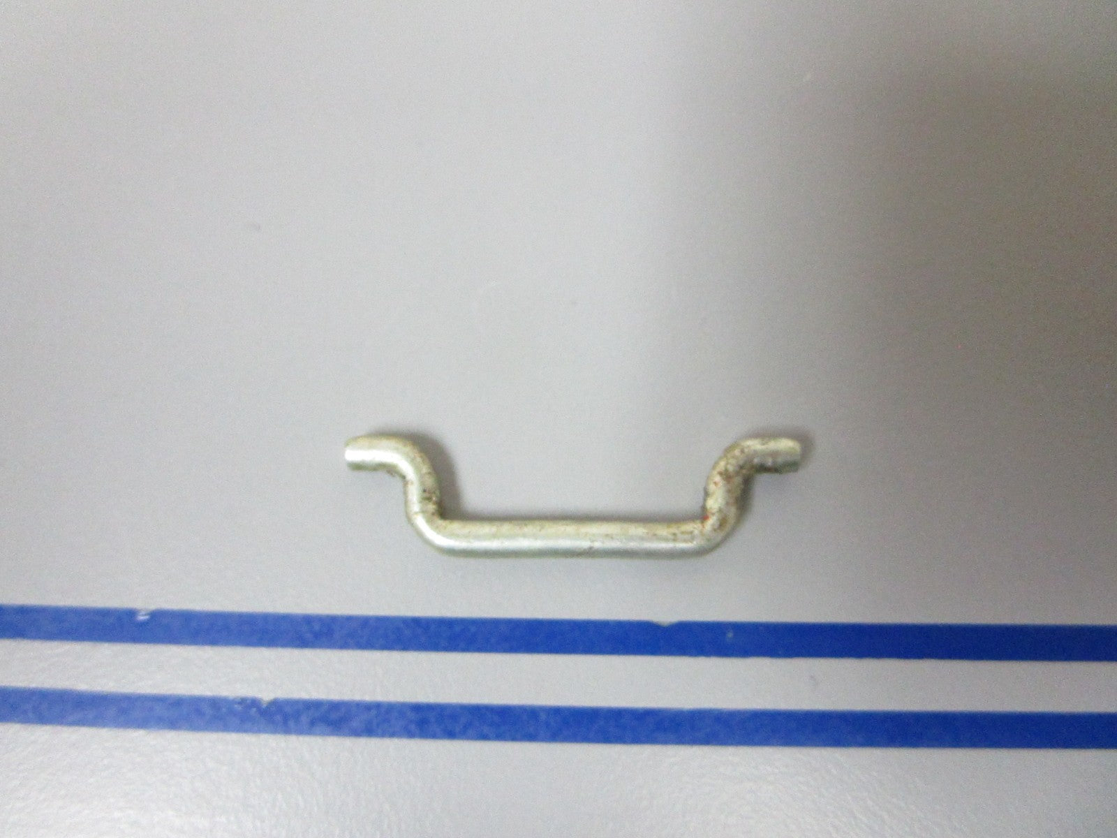 NEW OEM 312830 0312830 OMC Johnson Evinrude Throttle Link 0720