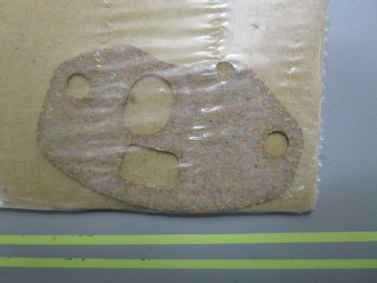 *NEW OEM* 0810 Honda Breather Cover Gasket 12373-ZE7-000