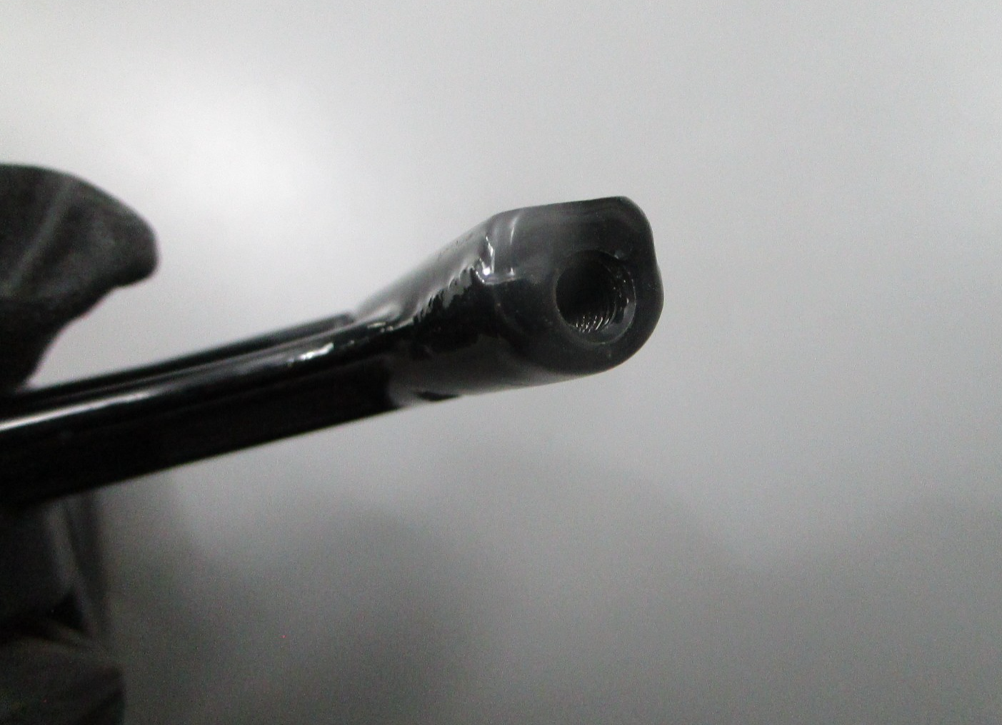 *NEW OEM* 0810 Mercury Quicksilver Cover 42249