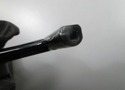 *NEW OEM* 0810 Mercury Quicksilver Cover 42249