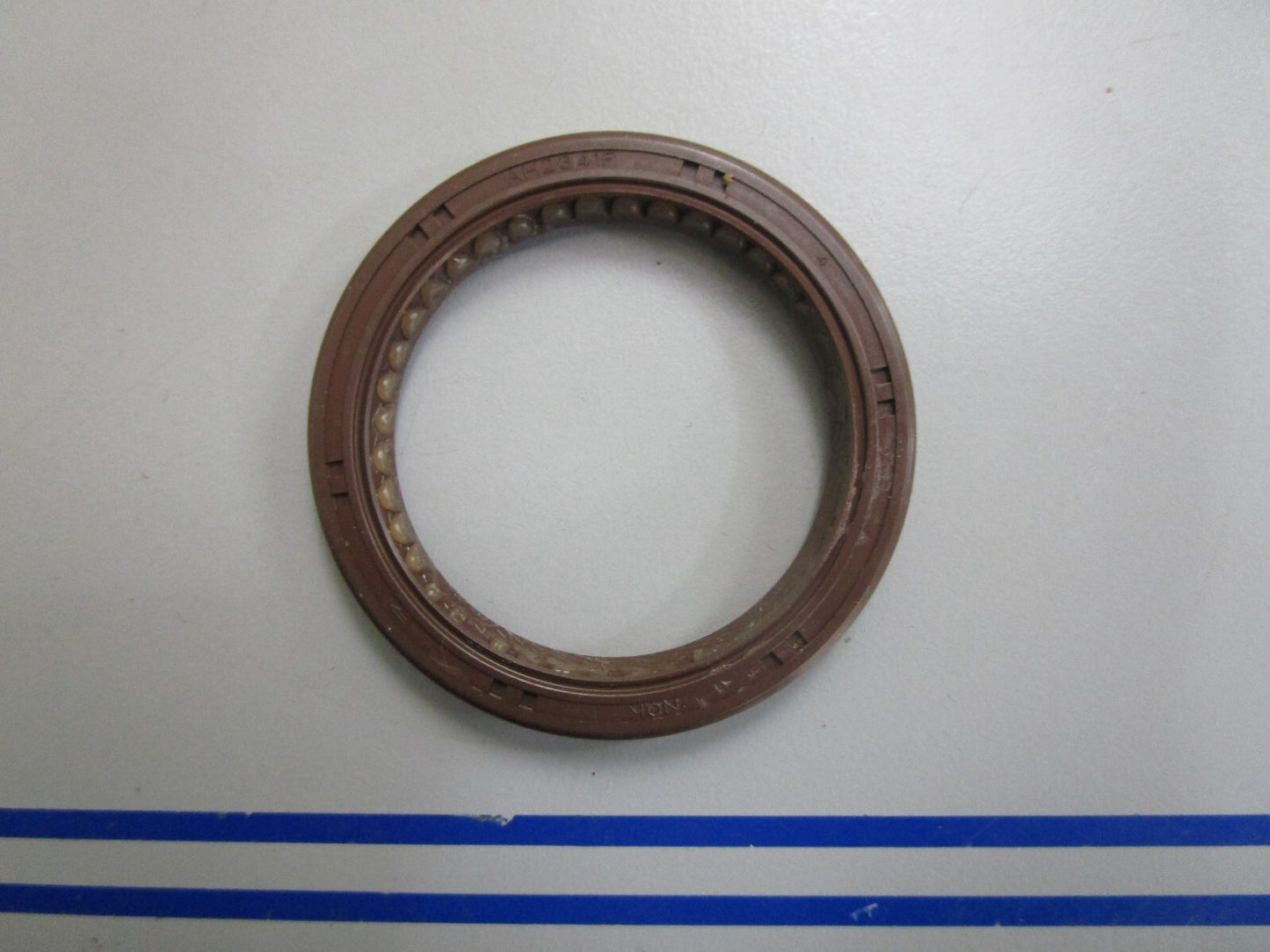 *NEW OEM* 0820 Mercury Quicksilver Seal 25-882714