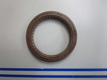 *NEW OEM* 0820 Mercury Quicksilver Seal 25-882714