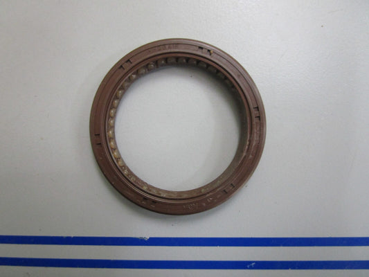 *NEW OEM* 0820 Mercury Quicksilver Seal 25-882714