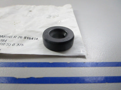NEW 18-2054 Replaces: 26-816464 26-76384 Sierra Oil Seal 0810