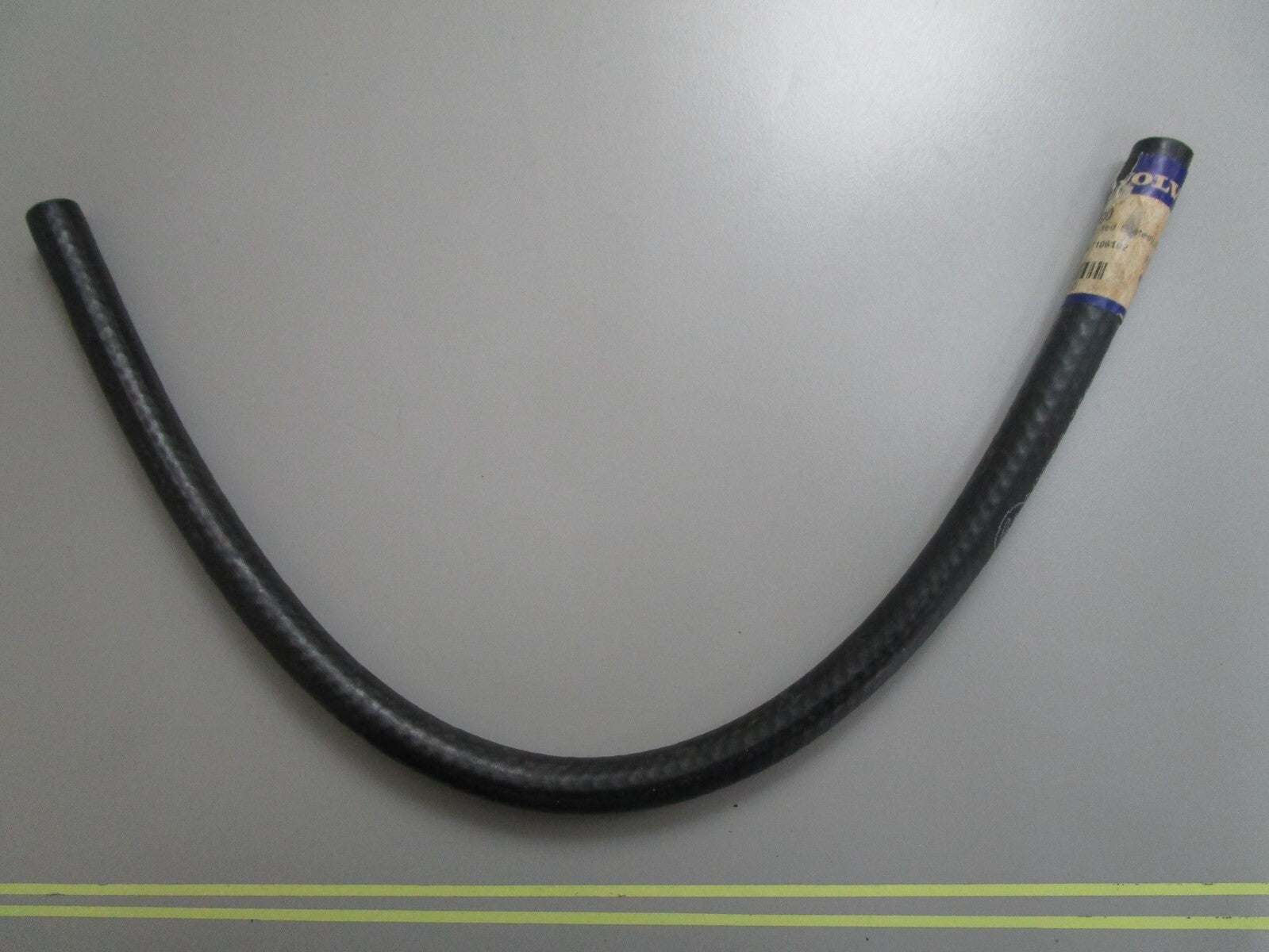 *NEW OEM* 0810 Volvo Penta Hose 3860590
