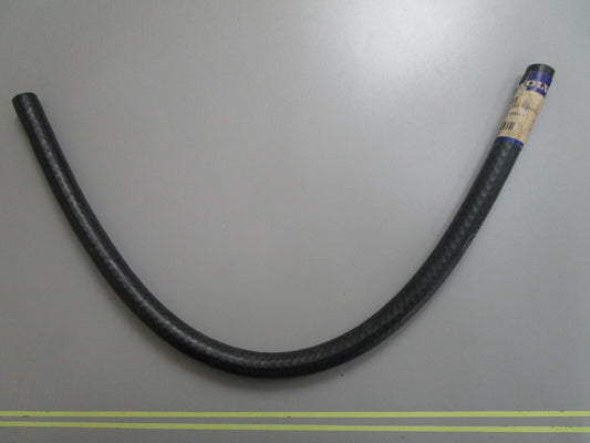 *NEW OEM* 0810 Volvo Penta Hose 3860590
