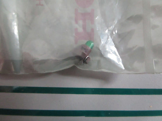 NEW OEM 35472-SZA-A01 Honda Bulb 0820