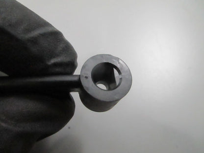 *NEW OEM* 0810 OMC Johnson Evinrude Trail Lock Handle 335645 0335645