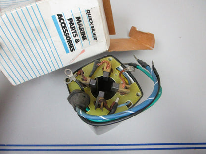 *NEW OEM* 0720 Mercury Quicksilver Field Assembly 41215