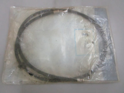 *NEW OEM* 0810 Mercury Quicksilver Hydraulic Hose Assembly 32-88005