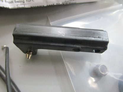 *NEW OEM* 0820 OMC Johnson Evinrude Remote Control Adapter Kit 398032 0398032