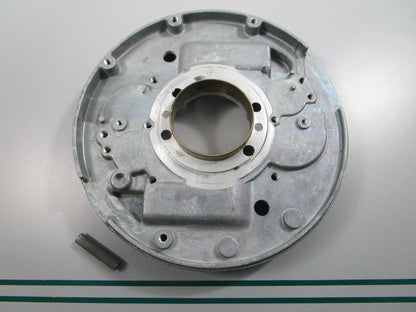 NEW OEM 581131 0581131 OMC Johnson Evinrude Armature Plate 0810
