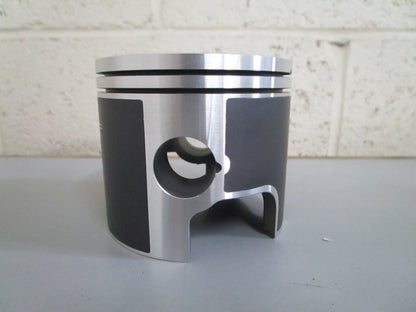 *NEW* 0820 Wiseco .020 Piston Kit 3191S2 For Mercury 3.0L 250HP '98-'01