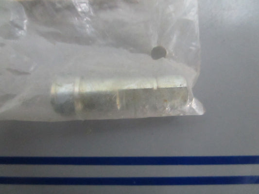 *NEW OEM* 0820 Honda Follower Shaft 28281-427-000