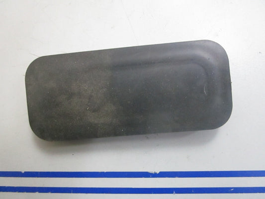 *NEW OEM* 0810 Mercury Quicksilver Grommet 25-96160