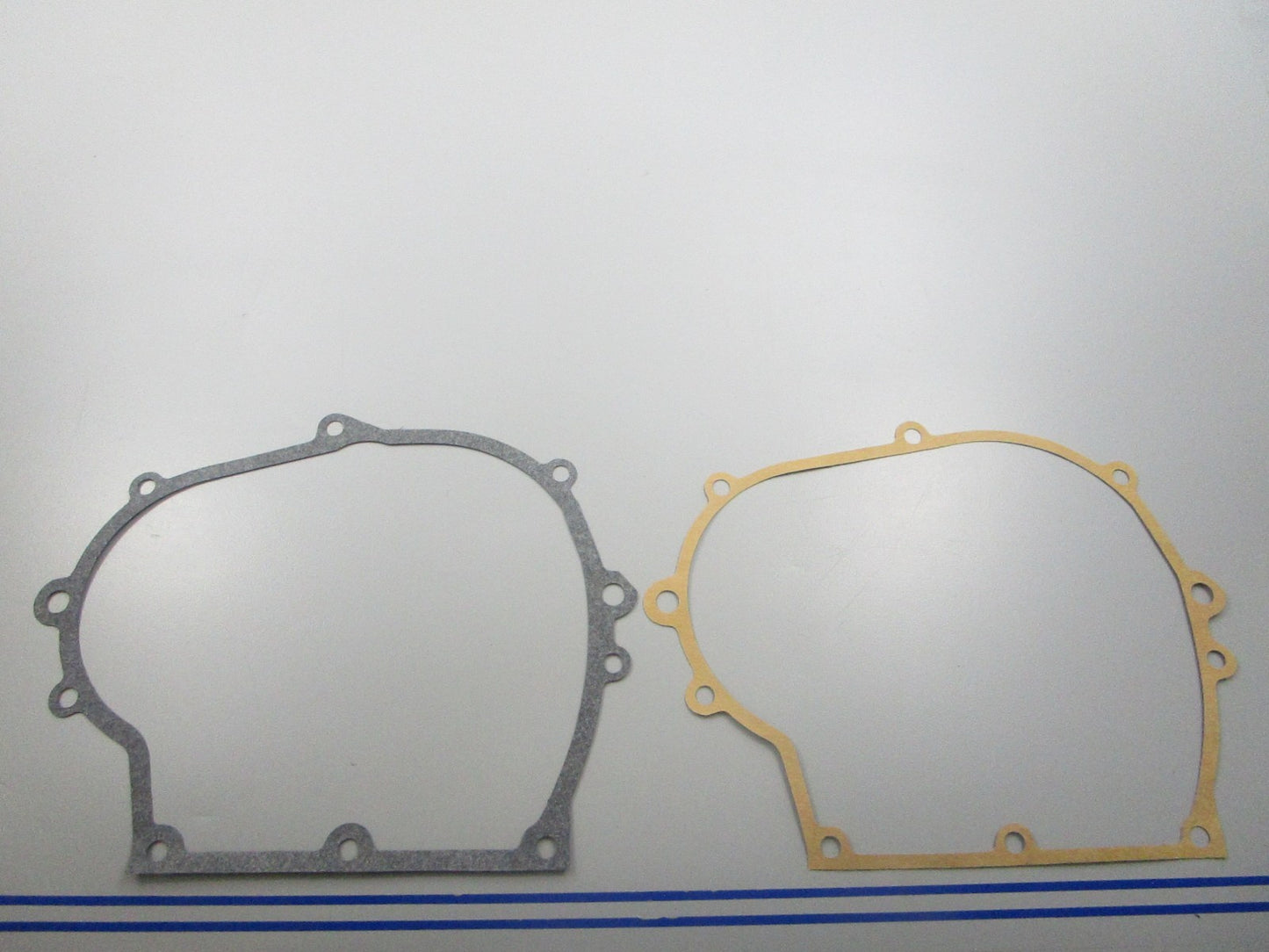 NEW OEM 33234B Tecumseh Gasket Set 0810
