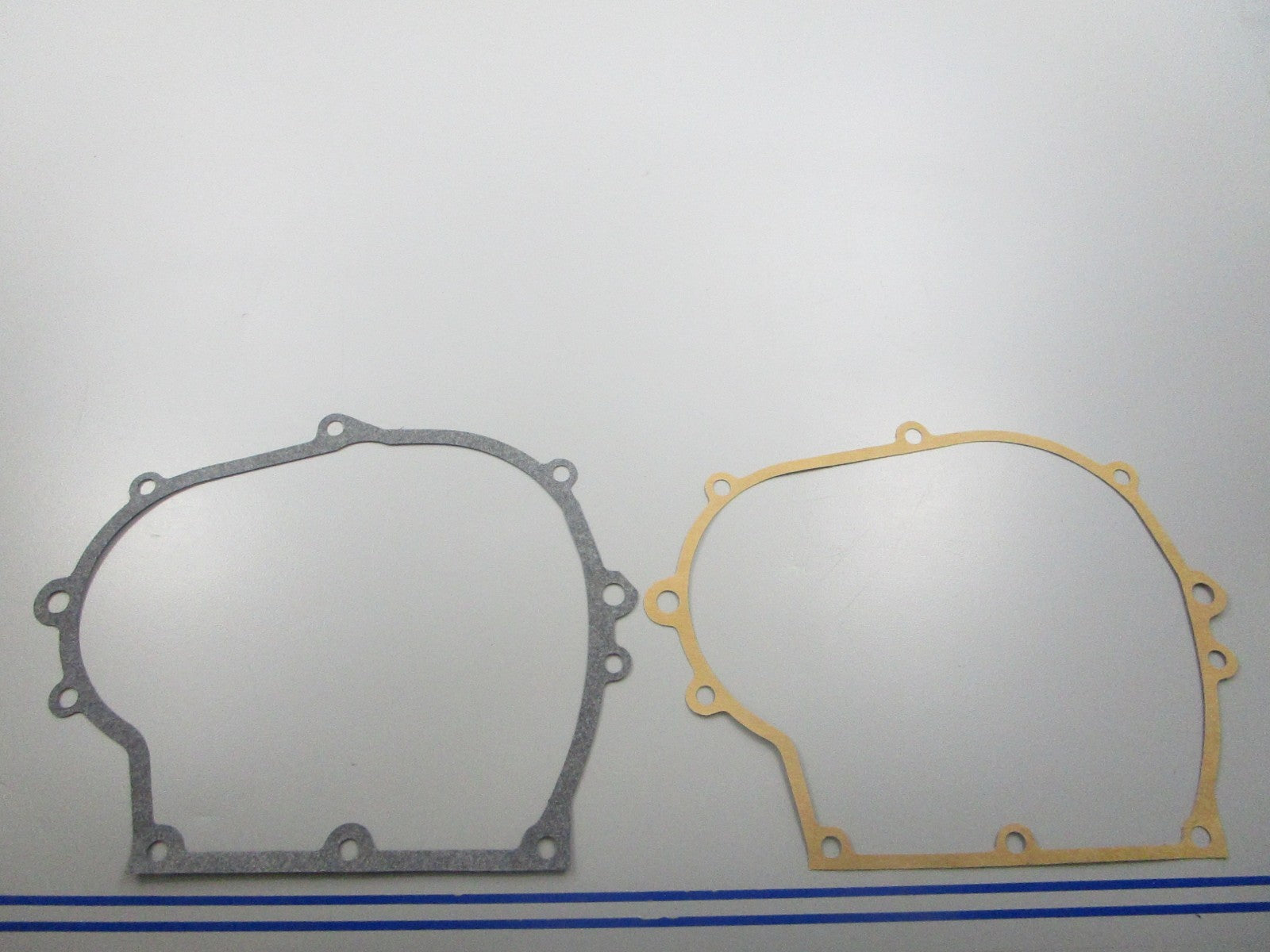 NEW OEM 33234B Tecumseh Gasket Set 0810