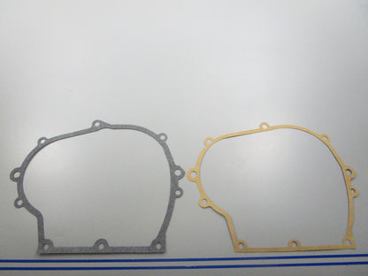 NEW OEM 33234B Tecumseh Gasket Set 0810