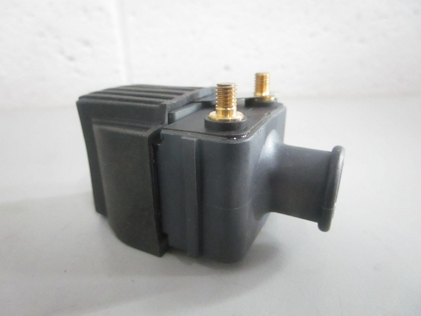 NEW 18-5186 Sierra Ignition Coil Rep: 339-7370A13 Mercury 0820