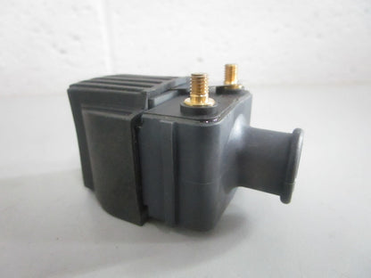 NEW 18-5186 Sierra Ignition Coil Rep: 339-7370A13 Mercury 0820
