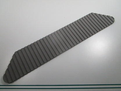 NEW OEM F2P-U351K-00-00 Yamaha Step Mat 0810