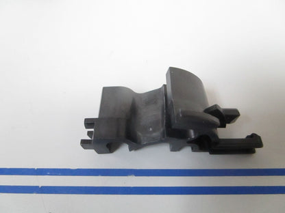 *NEW OEM* 0720 OMC Johnson Evinrude Retainer 343553 0343553