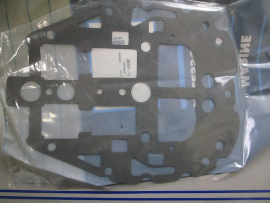 *NEW OEM* 0810 Mercury Quicksilver Gasket 27-75786