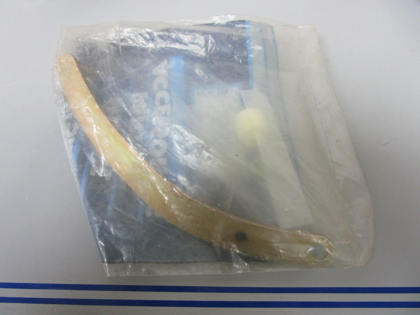 *NEW OEM* 0770 Mercury Quicksilver Shift Link Kit 859177A2