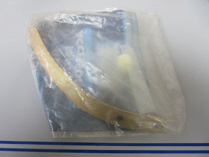 *NEW OEM* 0770 Mercury Quicksilver Shift Link Kit 859177A2