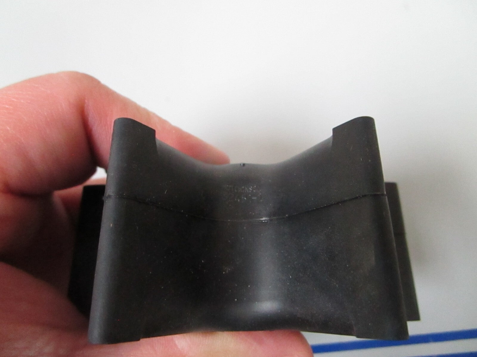 *NEW OEM* 0720 OMC Johnson Evinrude Impeller 5009796