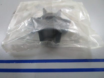 *NEW OEM* 0810 Mercury Quicksilver Impeller 47-803748 1
