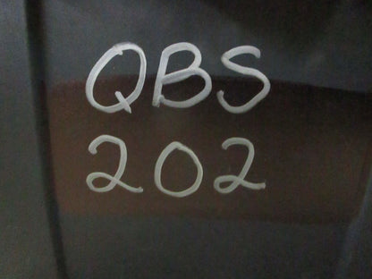 *NEW OEM* 0810 OMC Johnson Evinrude Pivot Cap Assembly 383148 0383148