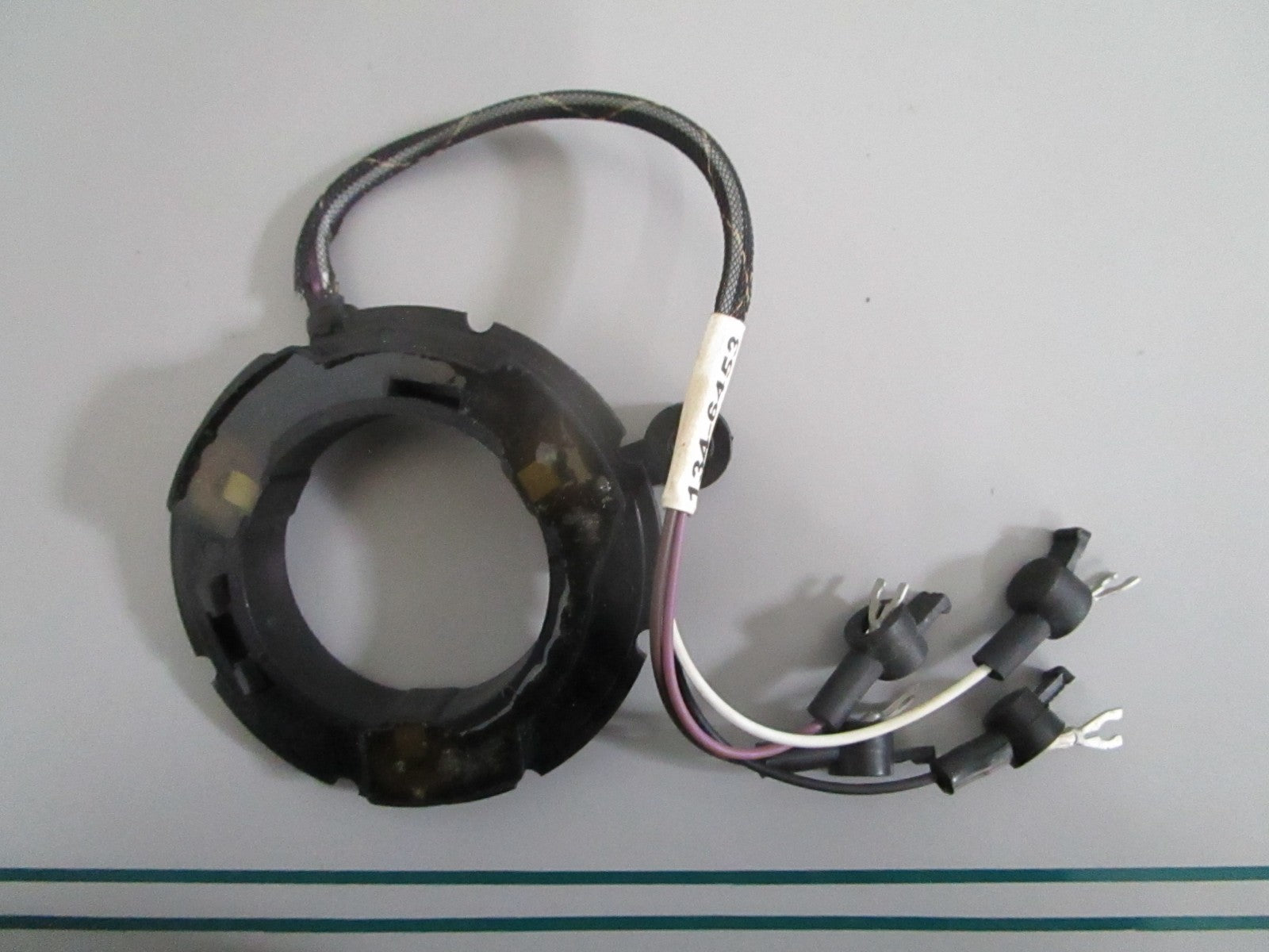 NEW 134-6453 CDI Electronics Trigger 0820
