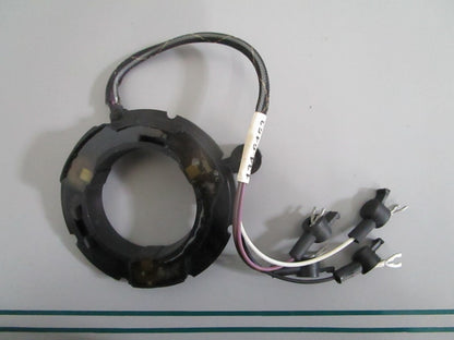 NEW 134-6453 CDI Electronics Trigger 0820
