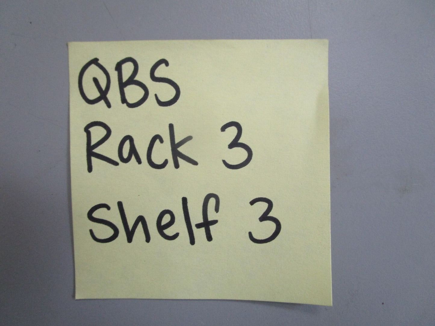 *NEW OEM* 0820 Mercury Quicksilver Top Cover Assy 92068A15 92068-C5