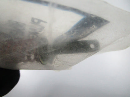 *NEW OEM* 0810 Mercury Quicksilver Plunger 808701