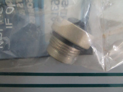 NEW OEM 23-77631A2 Mercury Quicksilver Bushing Assy 0820