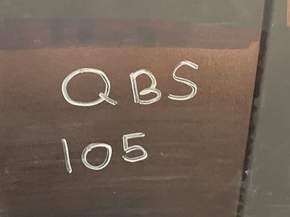 *NEW OEM* 0670 Volvo Penta Wiring Harness 873800