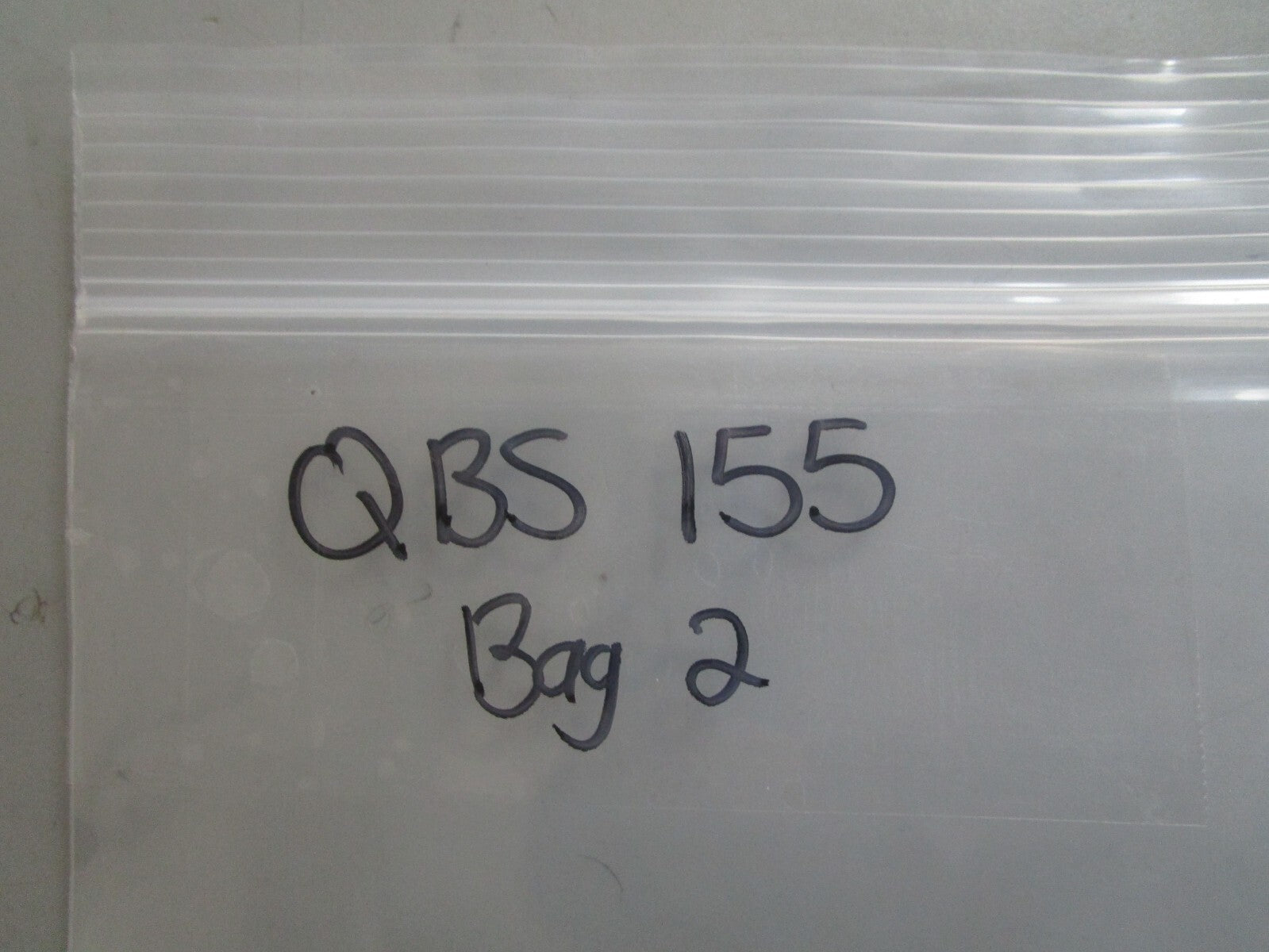 *NEW OEM* 0770 Volvo Penta Indicator Dipstick 3854847